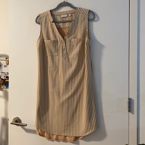 NY&Co Sundress